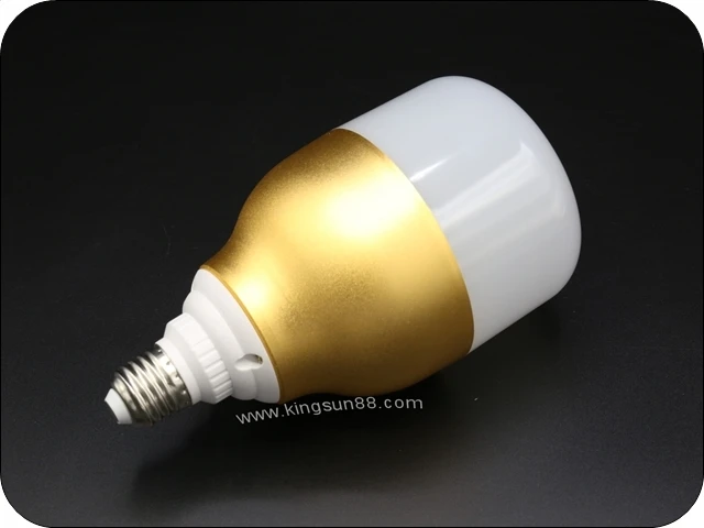 OB LED BL2535 led globe bulb OB LED BL2535 led globe bulb