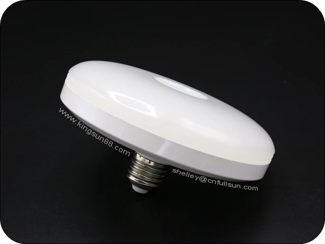 OB LED ML2040 led mushroom lamp OB LED ML2040 led mushroom lamp
