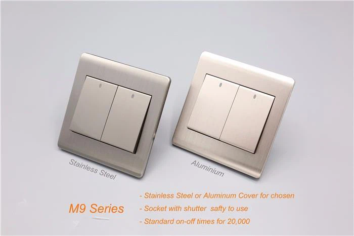 Ceiling Fan Dimmer Switch